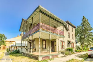 14 New York Ave, Ocean Grove, NJ 07756 - Photo 1