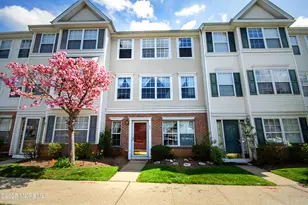 83 Nathan Blvd, Sayreville, NJ 08859 - Photo 1