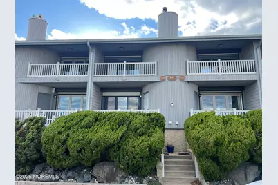 611 Ocean Avenue, Bradley Beach, NJ 07720 - Photo 1