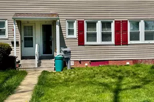 37 Belshaw Ave, Shrewsbury, NJ 07724 - Photo 1