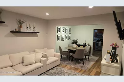 3 Primrose Lane, Brick, NJ 08724 - Photo 1