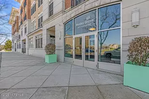 300 Cookman Ave, Asbury Park, NJ 07712 - Photo 1