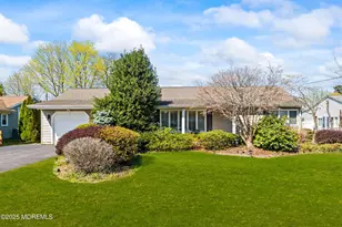 41 Poplar Ave, West Long Branch, NJ 07764 - Photo 1