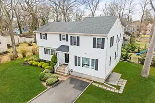 176 Delaware Ave, Oakhurst, NJ 07755 - Photo 1