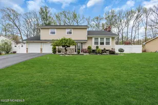 15 Benet Dr, Morganville, NJ 07751 - Photo 1