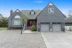 52 Aldo Ct, Toms River Township, NJ 08753 - Photo 1