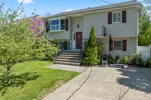 117 Maple Ave, Fair Haven, NJ 07704 - Photo 1