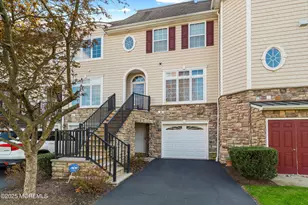 4 Sandra Ct, Old Bridge Township, NJ 08857 - Photo 1