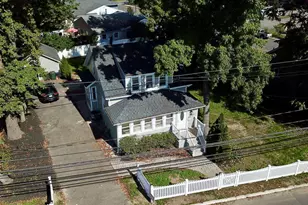 267 State Route 36, Hazlet Township, NJ 07730 - Photo 1