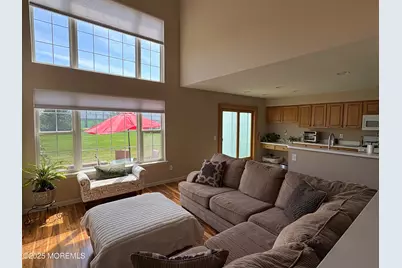 5506 Belmont Court, Toms River Township, NJ 08755 - Photo 1