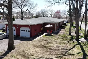 20C Ct B, Brick, NJ 08724 - Photo 1