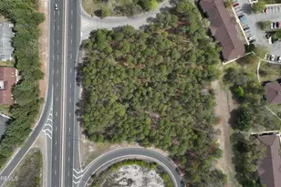 2265 Route 37, Manchester Township, NJ 08759 - Photo 1