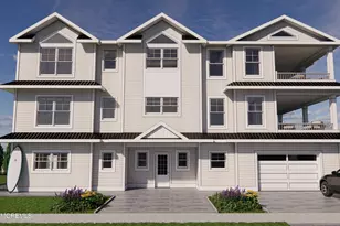 301 N Ocean Ave, Seaside Park, NJ 08752 - Photo 1