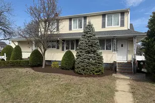 198 Laurel Ave, Hazlet Township, NJ 07734 - Photo 1