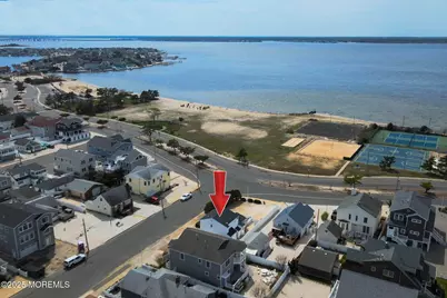 907 Bay Boulevard, Lavallette, NJ 08735 - Photo 1
