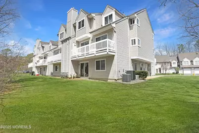 4108 Norma Place, Toms River Township, NJ 08755 - Photo 1