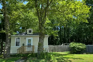 250 Forest Ave, Middletown, NJ 07748 - Photo 1