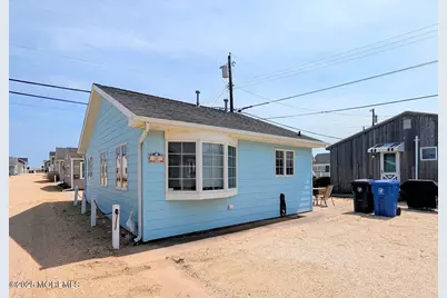 31 E Cormorant Way, Lavallette, NJ 08735 - Photo 1