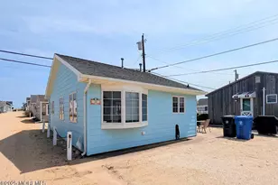 31 E Cormorant Way, Lavallette, NJ 08735 - Photo 1