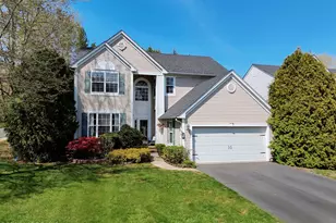 1 Exeter, Colts Neck Township, NJ 07722 - Photo 1