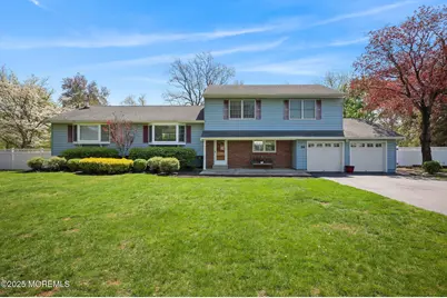 58 Duchess Court, Freehold, NJ 07728 - Photo 1