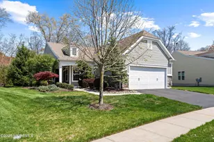 3 W Fontaine Way, Farmingdale, NJ 07727 - Photo 1