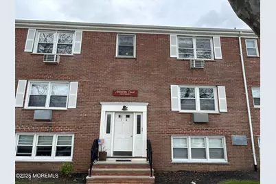 6 Arlington Court #6, Ocean Grove, NJ 07756 - Photo 1