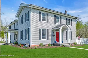 125 Broad St, Eatontown, NJ 07724 - Photo 1