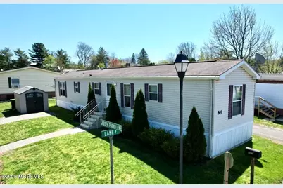 501 Lane F, Hazlet Township, NJ 07730 - Photo 1