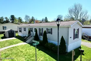 501 Lane F, Hazlet Township, NJ 07730 - Photo 1