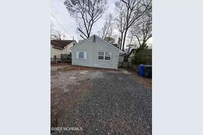 104 Sunset Road, Brick, NJ 08723 - Photo 1