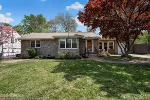 569 Holmdel Rd, Hazlet Township, NJ 07730 - Photo 1