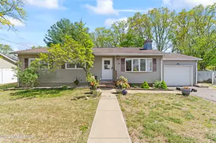 15 Vermont Ave, Jackson, NJ 08527 - Photo 1