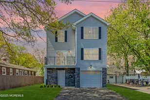 15 Sunset St, Keansburg, NJ 07734 - Photo 1