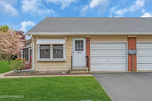 8 A Lafayette Dr, Whiting, NJ 08759 - Photo 1