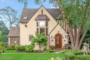 39 Bingham Ave, Rumson, NJ 07760 - Photo 1