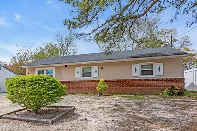 111 3rd Street, Waretown, NJ 08758 - Photo 1