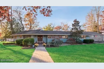 600 Duchess Court, Toms River Township, NJ 08753 - Photo 1