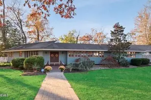 600 Duchess Ct, Toms River Township, NJ 08753 - Photo 1