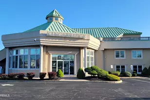 501 Broadway, Point Pleasant Beach, NJ 08742 - Photo 1