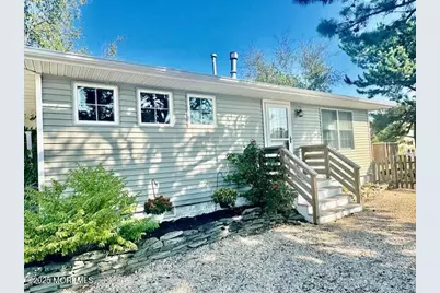 14 Jonathan Drive, Manahawkin, NJ 08050 - Photo 1