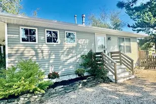 14 Jonathan Dr, Manahawkin, NJ 08050 - Photo 1