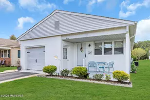 11 Dawn Way, Toms River Township, NJ 08757 - Photo 1