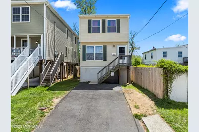 142 Campbell Street, Union Beach, NJ 07735 - Photo 1