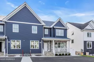 716 Hamilton Ave, Lakewood, NJ 08701 - Photo 1