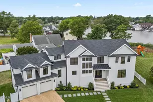 24 Baruch Dr, Long Branch, NJ 07740 - Photo 1