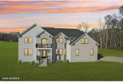 2 Fortune Court, Freehold, NJ 07728 - Photo 1