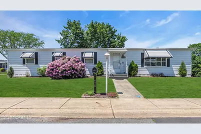 620 Sara Drive, Freehold, NJ 07728 - Photo 1