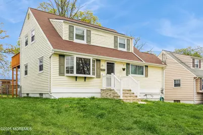 49 Merritt Avenue, South Amboy, NJ 08879 - Photo 1