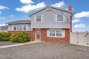 33 W Delaware Dr, Little Egg Harbor, NJ 08087 - Photo 1